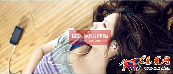 ps技巧去水印教程