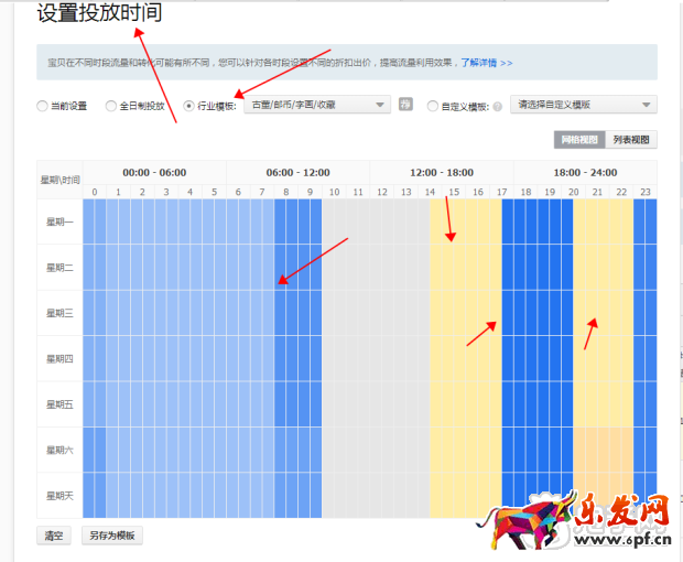 我是怎么做到鉆展連續(xù)5月回報10的？