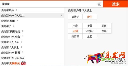 上傳寶貝時做好這5個細節(jié)你就配得上年薪20萬了