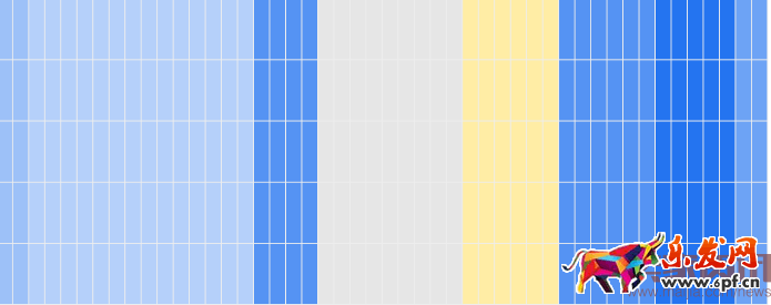 第一篇 優化關鍵詞1255.png 第一篇 優化關鍵詞1255.png