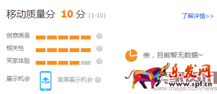 第一篇 優化關鍵詞176.png 第一篇 優化關鍵詞176.png