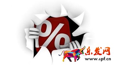 成交建議=8個細(xì)節(jié)要點