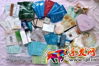 成交建議=8個細(xì)節(jié)要點