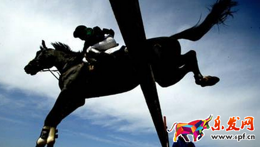 直通車優(yōu)化