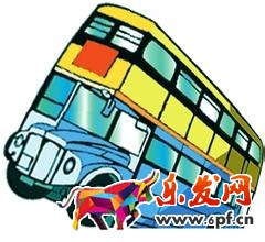 低價(jià)開直通車.jpg