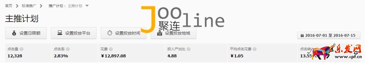 如何在旺季做好店鋪,提升店鋪銷售額? 如何在旺季做好店鋪,提升店鋪銷售額?