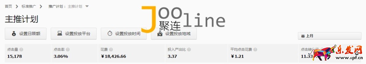 如何在旺季做好店鋪,提升店鋪銷售額? 如何在旺季做好店鋪,提升店鋪銷售額?