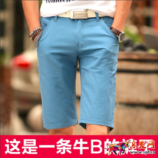 淘寶直通車圖片設計技巧 寶貝推廣圖片怎么制作