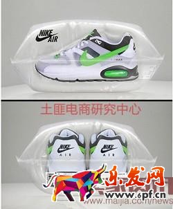 不可忽略的“顏值”—商品包裝