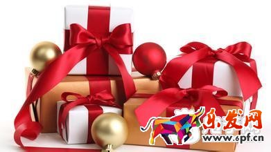 淘寶開店贈品營銷