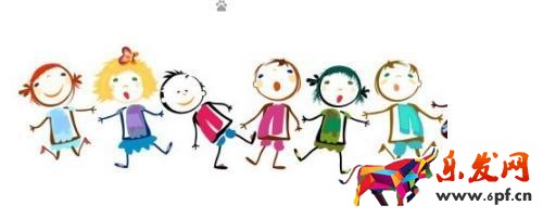 淘寶客“關注”推廣