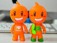 淘寶論壇 淘寶論壇