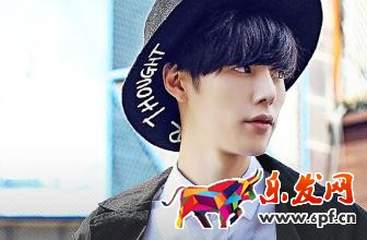 高質(zhì)量的淘寶圖片 高質(zhì)量的淘寶圖片