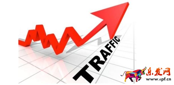 淘寶店鋪被人惡意刷流量怎么辦