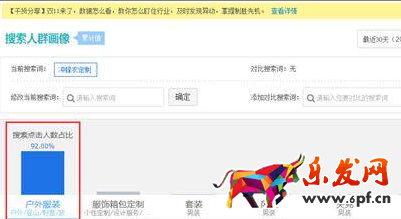 淘寶新品上首頁