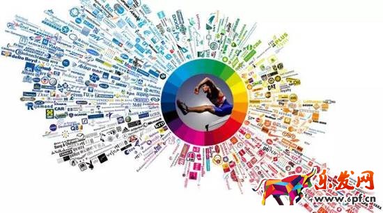 淘寶關(guān)鍵詞怎么設(shè)置