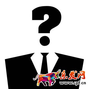 qt刷單平臺靠譜嗎 qt刷單平臺靠譜嗎