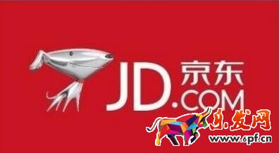 2017京東年貨節怎么報名 2017京東年貨節怎么報名