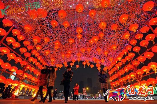 春節(jié)發(fā)貨時(shí)間 春節(jié)發(fā)貨時(shí)間