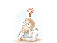 拍a發(fā)b試用平臺哪個好