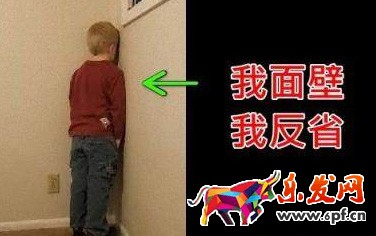 淘寶運(yùn)營(yíng)