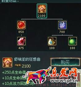 2017直通車選詞,技巧都在這了 2017直通車選詞,技巧都在這了