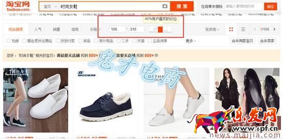 做好這三步，直通車燒的才更有價值