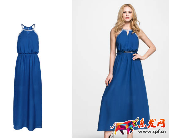 淘寶圖片色差怎么處理