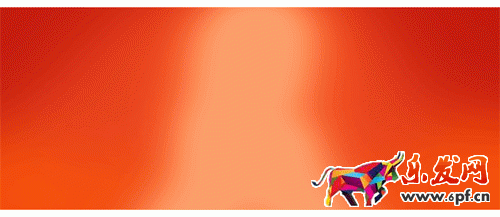 天貓618大促店鋪海報 天貓618大促店鋪海報