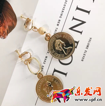 淘寶店手機拍照技巧 淘寶店手機拍照技巧