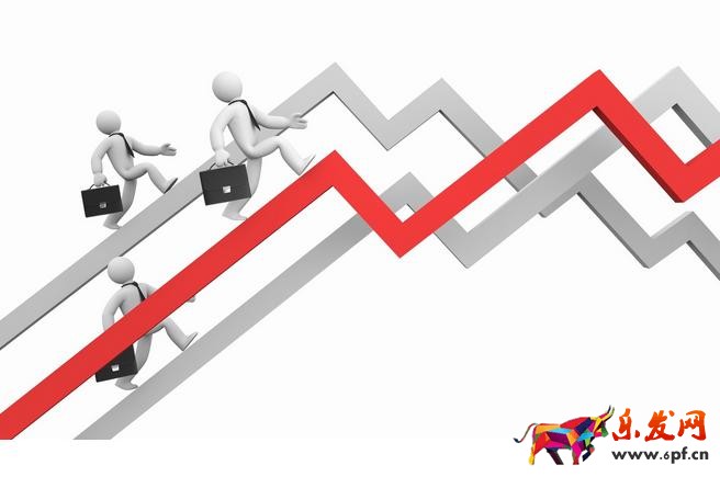 怎么優(yōu)化淘寶直通車