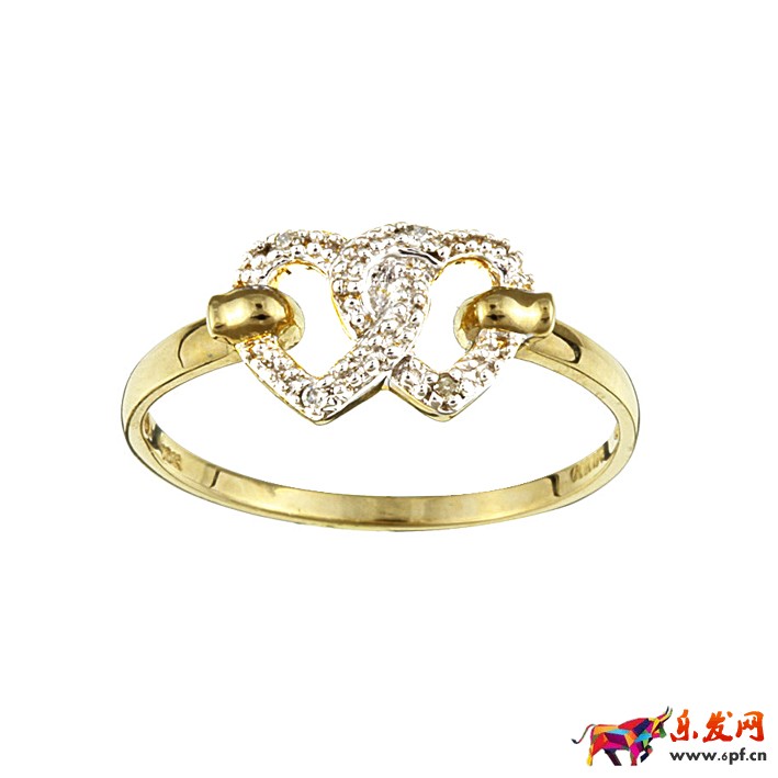 淘寶店鋪飾品圖片怎么處理