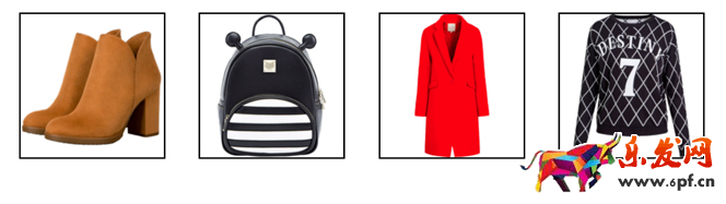 淘寶新勢力周圖片要求