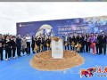 又投2億建新廠(chǎng) 屈臣氏代工廠(chǎng)綿儷實(shí)力有多強(qiáng)？