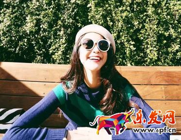 速賣通站外引流 速賣通站外引流