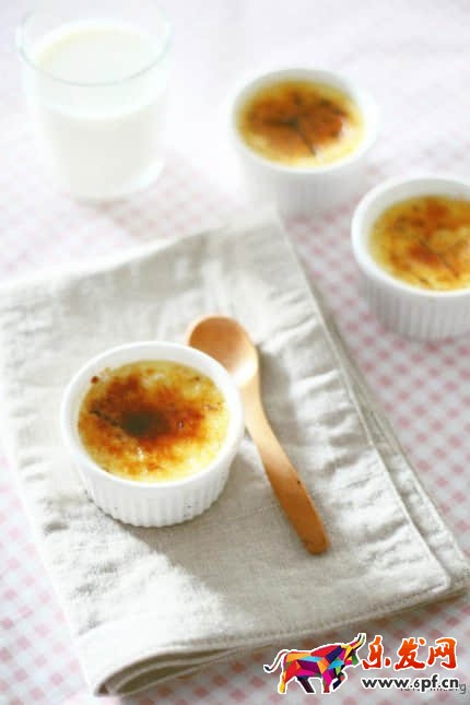 淘寶食品拍攝技巧 淘寶食品拍攝技巧