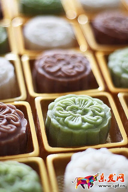 淘寶食品拍攝技巧 淘寶食品拍攝技巧