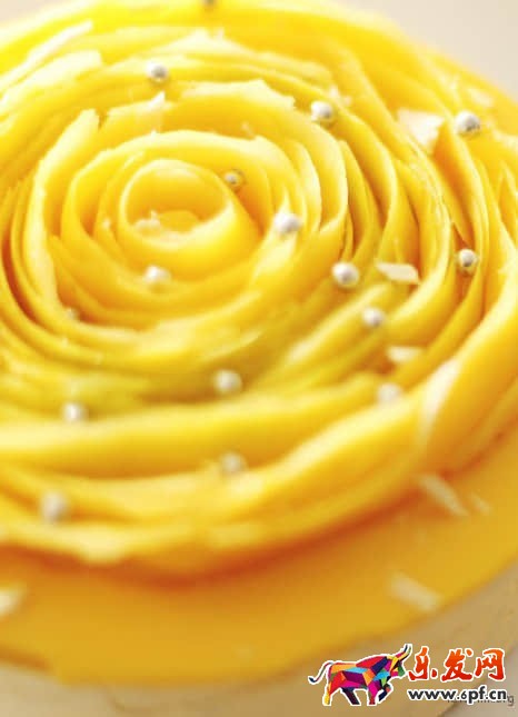 淘寶食品拍攝技巧 淘寶食品拍攝技巧