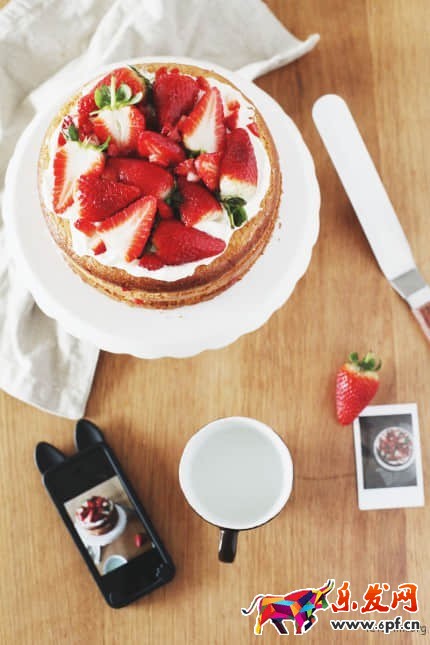 淘寶食品拍攝技巧 淘寶食品拍攝技巧