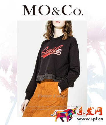 淘寶詳情頁(yè)怎么上傳 淘寶詳情頁(yè)怎么上傳