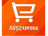 速賣通購物車營銷 速賣通購物車營銷