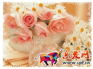 淘寶圖片如何美化 淘寶圖片如何美化