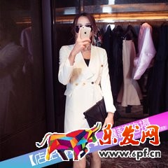 淘寶拍圖技巧女裝自拍 淘寶拍圖技巧女裝自拍