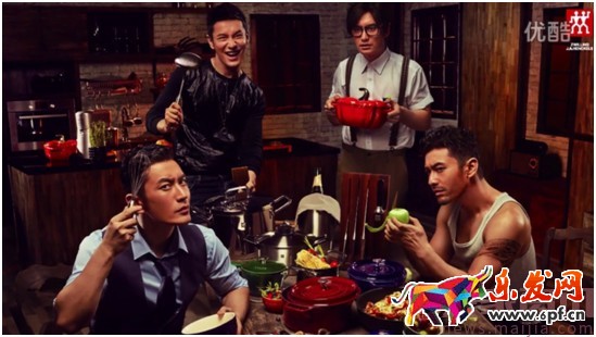 如何讓你的微淘內(nèi)容具有創(chuàng)意性可讀性? 如何讓你的微淘內(nèi)容具有創(chuàng)意性可讀性?