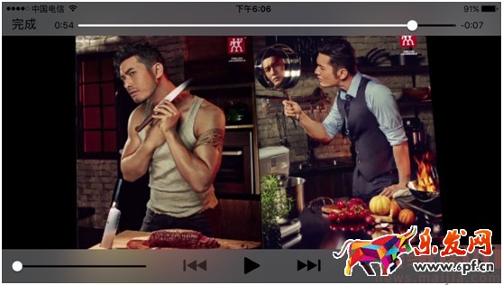 如何讓你的微淘內(nèi)容具有創(chuàng)意性可讀性? 如何讓你的微淘內(nèi)容具有創(chuàng)意性可讀性?