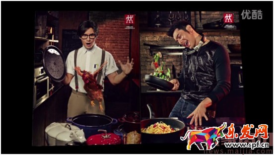 如何讓你的微淘內(nèi)容具有創(chuàng)意性可讀性? 如何讓你的微淘內(nèi)容具有創(chuàng)意性可讀性?