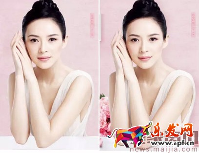 店鋪裝修教程：海報banner設計思路