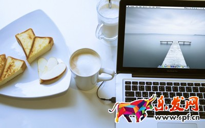 2017淘寶開(kāi)店掙錢(qián)嗎 2017淘寶開(kāi)店掙錢(qián)嗎