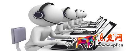 拼多多客服技巧