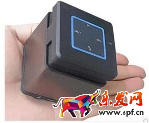 淘寶主圖視頻要收費(fèi)嗎